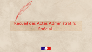 recueil-40-2024-121-recueil-des-actes-administratifs-special